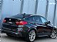 BMW&nbsp;serija X4:&nbsp;<small><strong>X4 M40i+PANO+FULL LED+USNJE+HEAD UP+360-PDC+ALU20</strong></small>