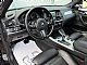 BMW&nbsp;serija X4:&nbsp;<small><strong>X4 M40i+PANO+FULL LED+USNJE+HEAD UP+360-PDC+ALU20</strong></small>