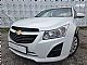 Chevrolet&nbsp;Cruze&nbsp;<small><strong>SW 1.6-KLIMA-TEMPOMAT-GARA�IRAN-</strong></small>