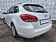 Chevrolet&nbsp;Cruze&nbsp;<small><strong>SW 1.6-KLIMA-TEMPOMAT-GARA�IRAN-</strong></small>