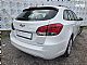 Chevrolet&nbsp;Cruze&nbsp;<small><strong>SW 1.6-KLIMA-TEMPOMAT-GARA�IRAN-</strong></small>