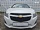 Chevrolet&nbsp;Cruze&nbsp;<small><strong>SW 1.6-KLIMA-TEMPOMAT-GARA�IRAN-</strong></small>
