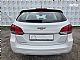 Chevrolet&nbsp;Cruze&nbsp;<small><strong>SW 1.6-KLIMA-TEMPOMAT-GARA�IRAN-</strong></small>