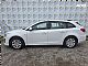 Chevrolet&nbsp;Cruze&nbsp;<small><strong>SW 1.6-KLIMA-TEMPOMAT-GARA�IRAN-</strong></small>