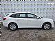 Chevrolet&nbsp;Cruze&nbsp;<small><strong>SW 1.6-KLIMA-TEMPOMAT-GARA�IRAN-</strong></small>