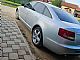 Audi&nbsp;A6&nbsp;<small><strong>2.0 TDI</strong></small>