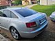 Audi&nbsp;A6&nbsp;<small><strong>2.0 TDI</strong></small>