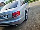 Audi&nbsp;A6&nbsp;<small><strong>2.0 TDI</strong></small>