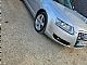 Audi&nbsp;A6&nbsp;<small><strong>2.0 TDI</strong></small>