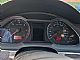 Audi&nbsp;A6&nbsp;<small><strong>2.0 TDI</strong></small>
