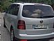 Volkswagen&nbsp;Touran&nbsp;<small><strong>1.9 TDI Trendline</strong></small>