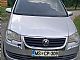 Volkswagen&nbsp;Touran&nbsp;<small><strong>1.9 TDI Trendline</strong></small>
