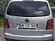Volkswagen&nbsp;Touran&nbsp;<small><strong>1.9 TDI Trendline</strong></small>