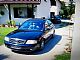 Audi&nbsp;A6&nbsp;<small><strong>2.5 V6 TDI XENON SOLAR STRE�NO OKNO Webasto </strong></small>