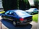 Audi&nbsp;A6&nbsp;<small><strong>2.5 V6 TDI XENON SOLAR STRE�NO OKNO Webasto </strong></small>