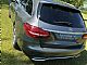 Mercedes-Benz&nbsp;C-Razred&nbsp;<small><strong>C 200 d T Avt.</strong></small>