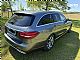 Mercedes-Benz&nbsp;C-Razred&nbsp;<small><strong>C 200 d T Avt.</strong></small>