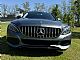 Mercedes-Benz&nbsp;C-Razred&nbsp;<small><strong>C 200 d T Avt.</strong></small>