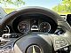 Mercedes-Benz&nbsp;C-Razred&nbsp;<small><strong>C 200 d T Avt.</strong></small>