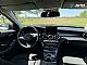 Mercedes-Benz&nbsp;C-Razred&nbsp;<small><strong>C 200 d T Avt.</strong></small>