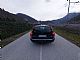 Volvo&nbsp;V70&nbsp;<small><strong>D5 2.4 tdi 120kw �IBEDAH PRIKLOP ODLI�EN MOTOR </strong></small>