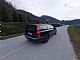 Volvo&nbsp;V70&nbsp;<small><strong>D5 2.4 tdi 120kw �IBEDAH PRIKLOP ODLI�EN MOTOR </strong></small>