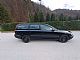 Volvo&nbsp;V70&nbsp;<small><strong>D5 2.4 tdi 120kw �IBEDAH PRIKLOP ODLI�EN MOTOR </strong></small>