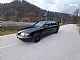 Volvo&nbsp;V70&nbsp;<small><strong>D5 2.4 tdi 120kw �IBEDAH PRIKLOP ODLI�EN MOTOR </strong></small>