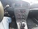 Volvo&nbsp;V70&nbsp;<small><strong>D5 2.4 tdi 120kw �IBEDAH PRIKLOP ODLI�EN MOTOR </strong></small>
