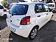 Toyota&nbsp;Yaris&nbsp;<small><strong>1.33 VVT-i SLO-KLIMA-EL.STEKLA-SERVISNA -LEANPAY</strong></small>