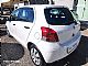 Toyota&nbsp;Yaris&nbsp;<small><strong>1.33 VVT-i SLO-KLIMA-EL.STEKLA-SERVISNA -LEANPAY</strong></small>