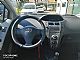 Toyota&nbsp;Yaris&nbsp;<small><strong>1.33 VVT-i SLO-KLIMA-EL.STEKLA-SERVISNA -LEANPAY</strong></small>