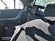 Toyota&nbsp;Yaris&nbsp;<small><strong>1.33 VVT-i SLO-KLIMA-EL.STEKLA-SERVISNA -LEANPAY</strong></small>