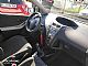 Toyota&nbsp;Yaris&nbsp;<small><strong>1.33 VVT-i SLO-KLIMA-EL.STEKLA-SERVISNA -LEANPAY</strong></small>