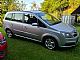 Opel&nbsp;Zafira&nbsp;<small><strong>Enjoy 1.6</strong></small>