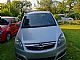 Opel&nbsp;Zafira&nbsp;<small><strong>Enjoy 1.6</strong></small>