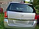 Opel&nbsp;Zafira&nbsp;<small><strong>Enjoy 1.6</strong></small>
