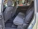 Opel&nbsp;Zafira&nbsp;<small><strong>Enjoy 1.6</strong></small>