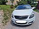 Opel&nbsp;Corsa&nbsp;<small><strong>Colour Edition 1.4 16V</strong></small>