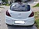 Opel&nbsp;Corsa&nbsp;<small><strong>Colour Edition 1.4 16V</strong></small>