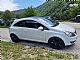 Opel&nbsp;Corsa&nbsp;<small><strong>Colour Edition 1.4 16V</strong></small>