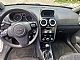 Opel&nbsp;Corsa&nbsp;<small><strong>Colour Edition 1.4 16V</strong></small>