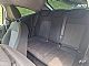 Opel&nbsp;Corsa&nbsp;<small><strong>Colour Edition 1.4 16V</strong></small>