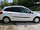 Renault&nbsp;Clio&nbsp;<small><strong>Grandtour 1.5 dCi Dynamique</strong></small>