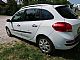 Renault&nbsp;Clio&nbsp;<small><strong>Grandtour 1.5 dCi Dynamique</strong></small>