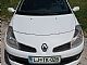 Renault&nbsp;Clio&nbsp;<small><strong>Grandtour 1.5 dCi Dynamique</strong></small>