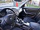 BMW&nbsp;serija 1:&nbsp;<small><strong>116d EfficientDynamics</strong></small>