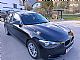 BMW&nbsp;serija 1:&nbsp;<small><strong>116d EfficientDynamics</strong></small>