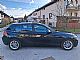 BMW&nbsp;serija 1:&nbsp;<small><strong>116d EfficientDynamics</strong></small>