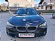 BMW&nbsp;serija 1:&nbsp;<small><strong>116d EfficientDynamics</strong></small>